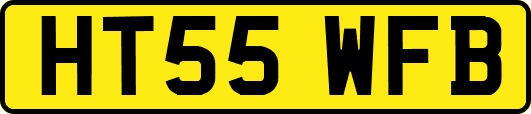 HT55WFB