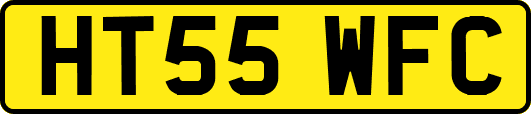 HT55WFC