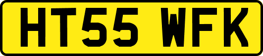 HT55WFK