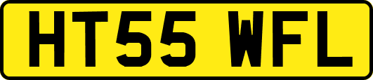 HT55WFL