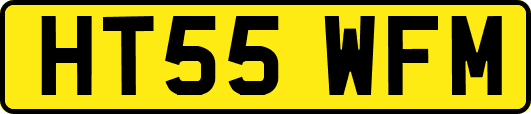 HT55WFM