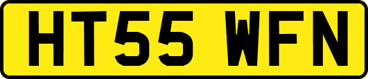 HT55WFN