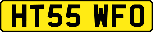 HT55WFO
