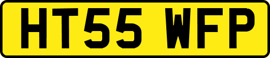 HT55WFP