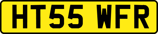 HT55WFR