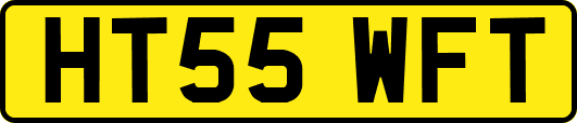 HT55WFT