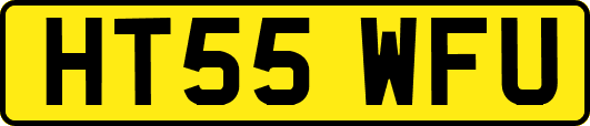 HT55WFU