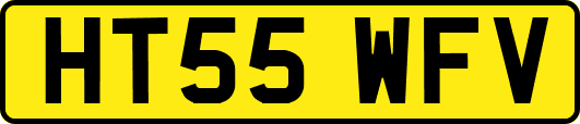 HT55WFV
