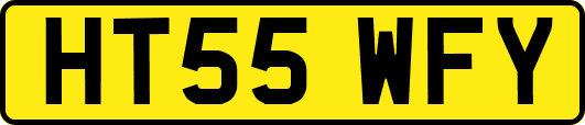 HT55WFY