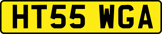 HT55WGA