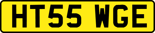 HT55WGE