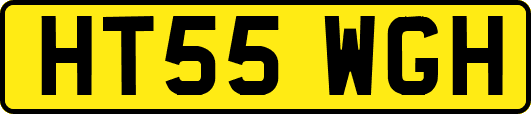 HT55WGH