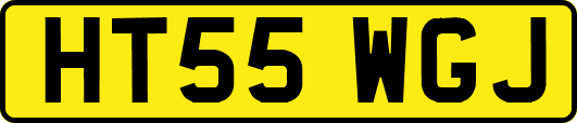 HT55WGJ