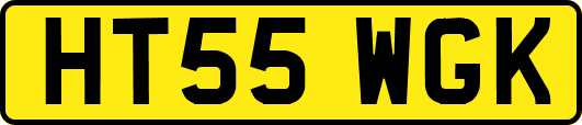 HT55WGK