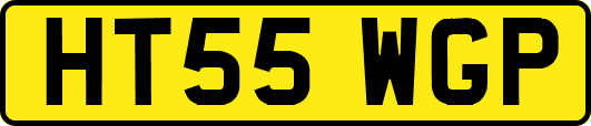 HT55WGP