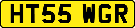 HT55WGR