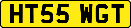HT55WGT