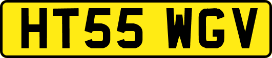 HT55WGV