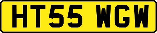 HT55WGW
