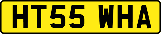 HT55WHA