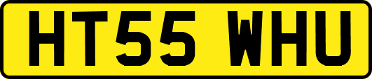 HT55WHU