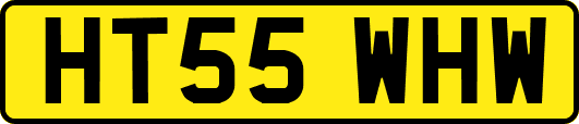 HT55WHW