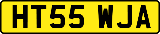 HT55WJA