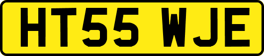 HT55WJE