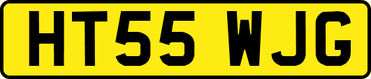 HT55WJG