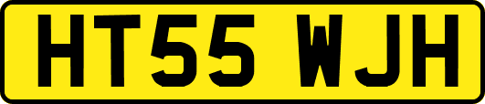 HT55WJH
