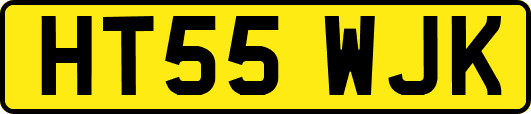 HT55WJK