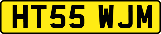 HT55WJM