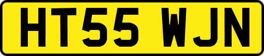 HT55WJN