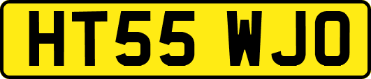 HT55WJO