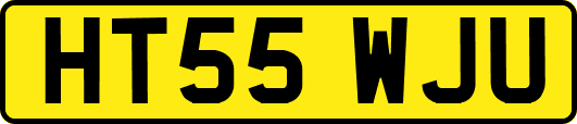 HT55WJU