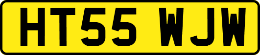 HT55WJW