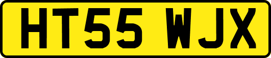 HT55WJX