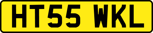 HT55WKL