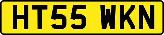 HT55WKN