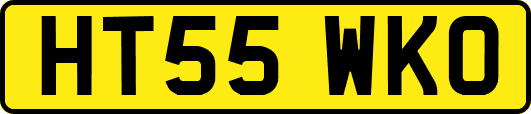 HT55WKO