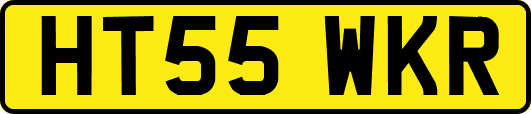 HT55WKR