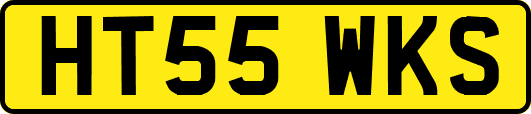 HT55WKS
