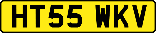 HT55WKV