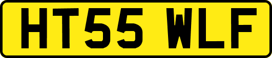 HT55WLF