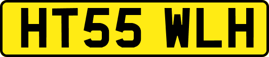 HT55WLH