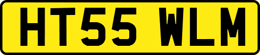 HT55WLM