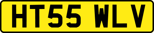 HT55WLV