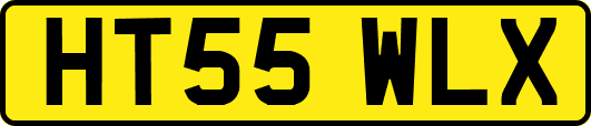 HT55WLX