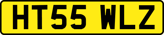 HT55WLZ