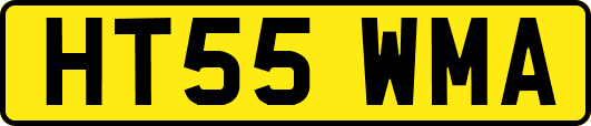 HT55WMA